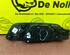 Door Handle SEAT Leon (5F1)