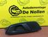 Door Handle SEAT Leon (5F1)