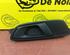 Door Handle SEAT Leon (5F1)