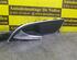 Door Handle MERCEDES-BENZ A-Klasse (W176)