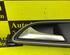 Door Handle MERCEDES-BENZ A-Klasse (W176)