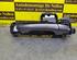 Door Handle MERCEDES-BENZ A-Klasse (W176)