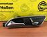 Door Handle MERCEDES-BENZ CLA Coupe (C117)