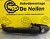 Door Handle VW Crafter 30-50 Kasten (2E)