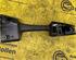 Door Handle VW Crafter 30-50 Kasten (2E)