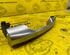 Door Handle ALFA ROMEO Mito (955)