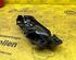 Door Handle OPEL Corsa F (--)