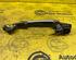 Door Handle PEUGEOT 2008 I (CU)