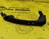 Door Handle MERCEDES-BENZ A-Klasse (W169)