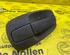 Door Handle RENAULT Trafic II Kasten (FL)