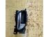 Door Handle PEUGEOT 208 I (CA, CC)