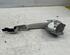 Door Handle BMW 1er (F21)