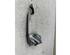 Door Handle BMW 1er (F21)