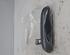 Door Handle TOYOTA Yaris Verso (P2)