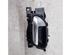 Door Handle PEUGEOT 208 I (CA, CC)