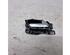 Door Handle PEUGEOT 208 I (CA, CC)