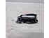 Door Handle PEUGEOT 208 I (CA, CC)