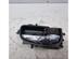 Door Handle PEUGEOT 108 (--)