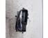 Door Handle PEUGEOT 108 (--)