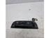 Door Handle SUZUKI Alto (GF)