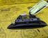 Door Handle HYUNDAI i10 (PA)