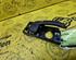 Door Handle HYUNDAI i10 (PA)