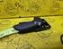 Door Handle HYUNDAI i10 (PA)