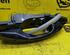 Door Handle VW Golf VII (5G1, BE1, BE2, BQ1)