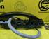 Door Handle VW Golf VII (5G1, BE1, BE2, BQ1)