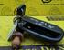 Door Handle SUZUKI Alto (--)