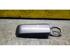 Door Handle FIAT Idea (350), LANCIA Musa (350)