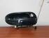 Door Handle HYUNDAI Matrix (FC)