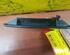 Door Handle OPEL Agila (A) (A H00)