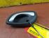 Door Handle OPEL Agila (A) (A H00)