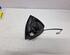 Door Handle SMART Cabrio (450), SMART Fortwo Cabrio (450)