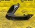 Door Handle VW Polo (6C1, 6R1)