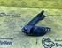 Door Handle VW Polo (6C1, 6R1)