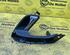 Door Handle VW Polo (6C1, 6R1)