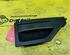 Door Handle RENAULT Twingo III (BCM)