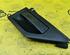 Door Handle RENAULT Twingo III (BCM)