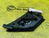 Door Handle RENAULT Twingo III (BCM)