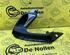 Door Handle VW Polo (6C1, 6R1)