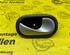 Door Handle RENAULT Twingo II (CN0)