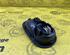 Door Handle RENAULT Twingo II (CN0)