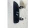 Door Handle DAIHATSU CUORE VII (L275_, L285_, L276_)