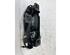 Door Handle PEUGEOT 308 SW II (L4, LC, LJ, LR, LX)