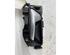 Door Handle PEUGEOT 308 SW II (L4, LC, LJ, LR, LX)