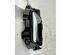 Door Handle PEUGEOT 308 SW II (L4, LC, LJ, LR, LX)