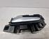 Door Handle PEUGEOT 308 SW II (L4, LC, LJ, LR, LX)