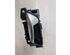 Door Handle PEUGEOT 308 SW II (L4, LC, LJ, LR, LX)